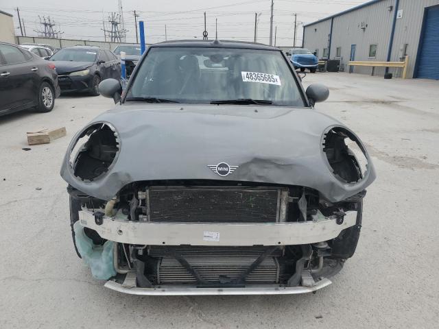 Photo 5 from auction – 2019 MINI COOPER with VIN WMWWG5C51K3F79995