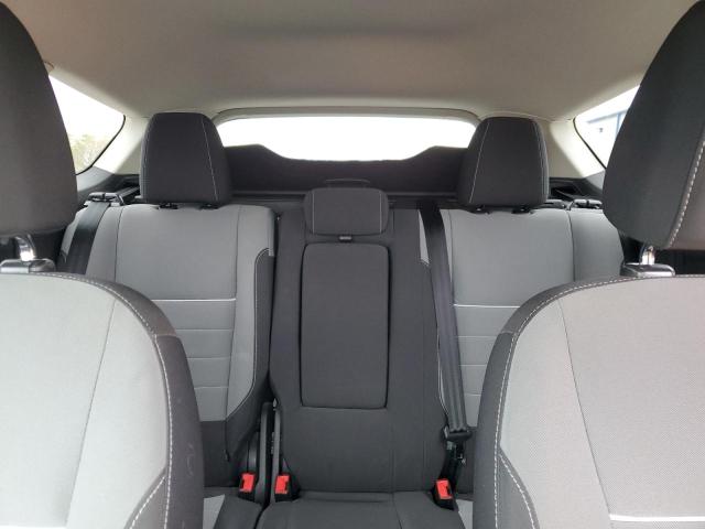 Photo 10 from auction – 2014 FORD ESCAPE SE with VIN 1FMCU0G91EUC37646