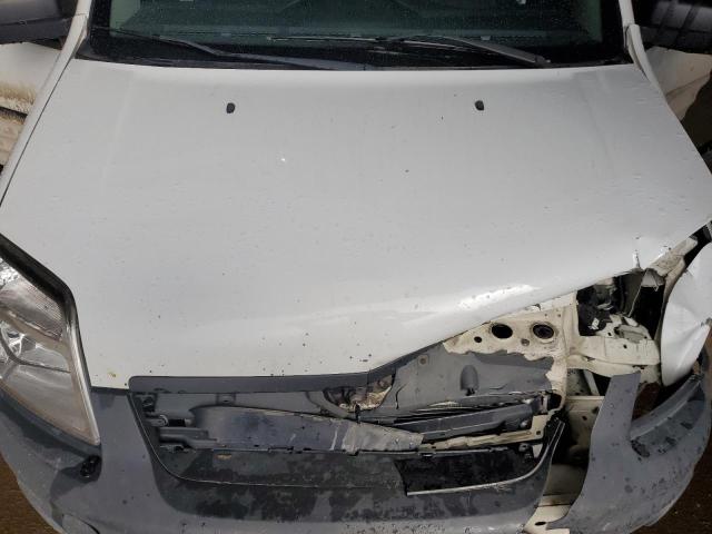 Photo 12 from auction – 2013 FORD TRANSIT CO with VIN NM0LS7AN6DT169760