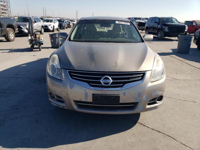 Zdjęcie 5 z aukcji – 2012 NISSAN ALTIMA BAS z VIN 1N4AL2AP6CN558340