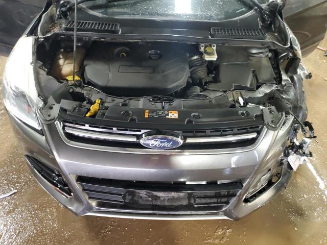 Photo 11 from auction – 2016 FORD ESCAPE TIT with VIN 1FMCU9J97GUC52622