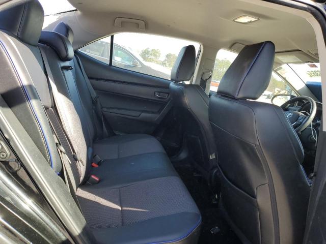 Photo 10 from auction – 2018 TOYOTA COROLLA L with VIN 5YFBURHE9JP807903
