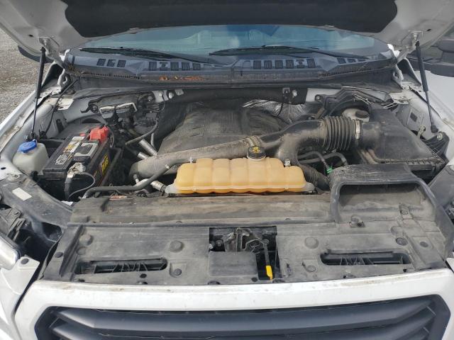 Photo 11 from auction – 2015 FORD F150 SUPER with VIN 1FTFX1EG0FFB70527