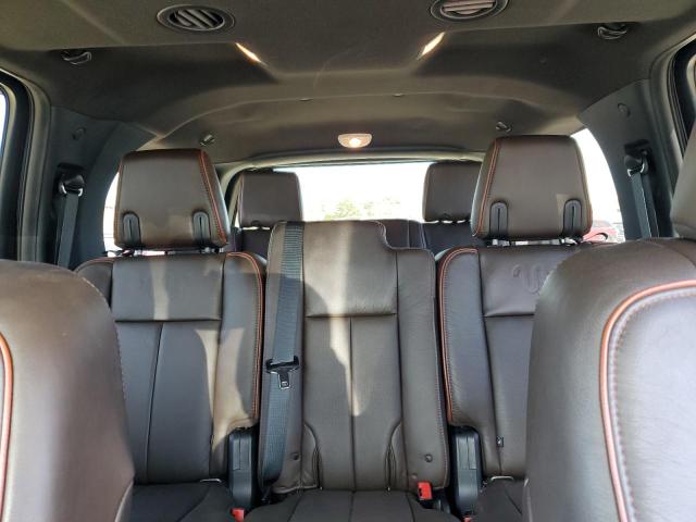Foto 10 de la subasta – 2015 FORD EXPEDITION con VIN 1FMJU1HT5FEF37323