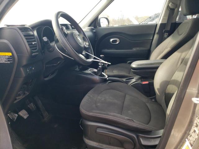 Фото 7 с аукциона – 2015 KIA SOUL с VIN KNDJN2A26F7159462