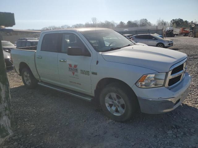 Photo 4 from auction – 2014 RAM 1500 SLT with VIN 1C6RR7LT9ES378154