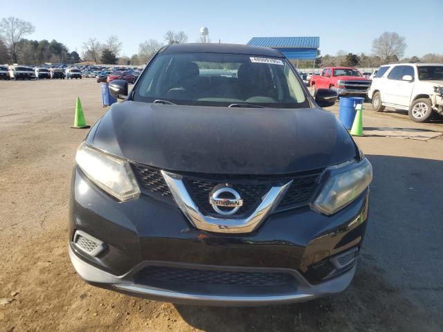 Photo 5 from auction – 2015 NISSAN ROGUE S with VIN KNMAT2MT6FP510574
