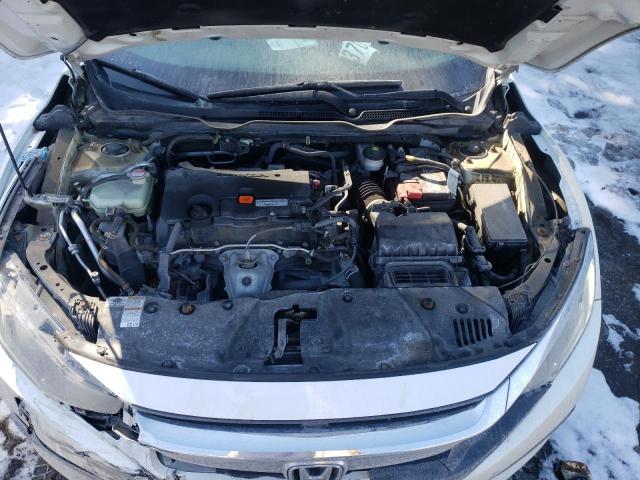 Photo 11 from auction – 2016 HONDA CIVIC EX with VIN 2HGFC2F75GH034153