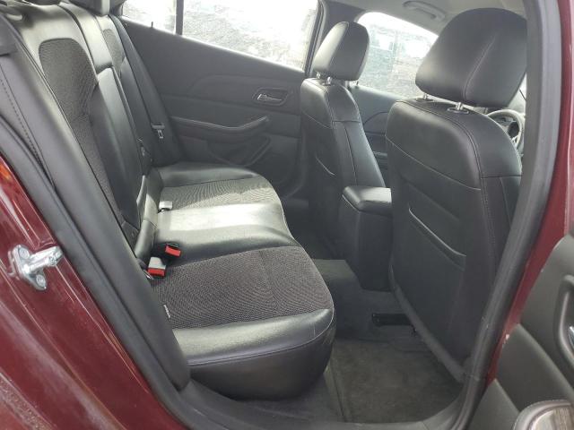 Photo 10 from auction – 2015 CHEVROLET MALIBU 1LT with VIN 1G11C5SL4FF283680
