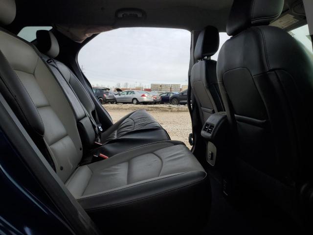 Photo 11 from auction – 2019 CHEVROLET EQUINOX PR with VIN 2GNAXXEVXK6138093