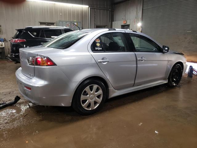 Photo 3 from auction – 2012 MITSUBISHI LANCER ES/ with VIN JA32U2FU2CU028817
