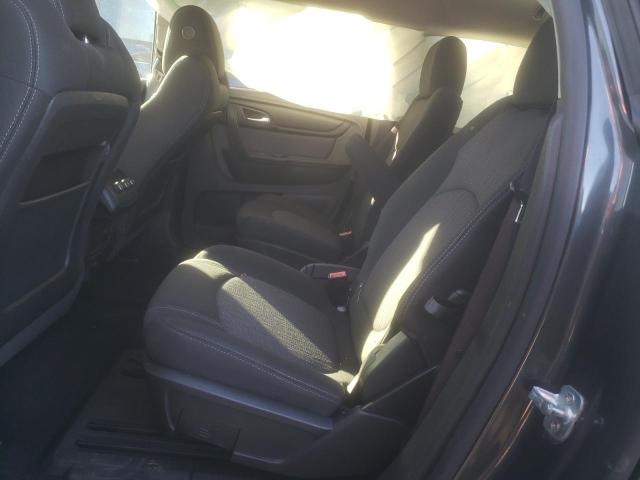 Photo 11 from auction – 2014 CHEVROLET TRAVERSE L with VIN 1GNKRGKD6EJ128260