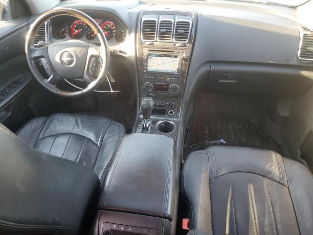 Photo 8 from auction – 2012 GMC ACADIA DEN with VIN 1GKKVTED6CJ246416