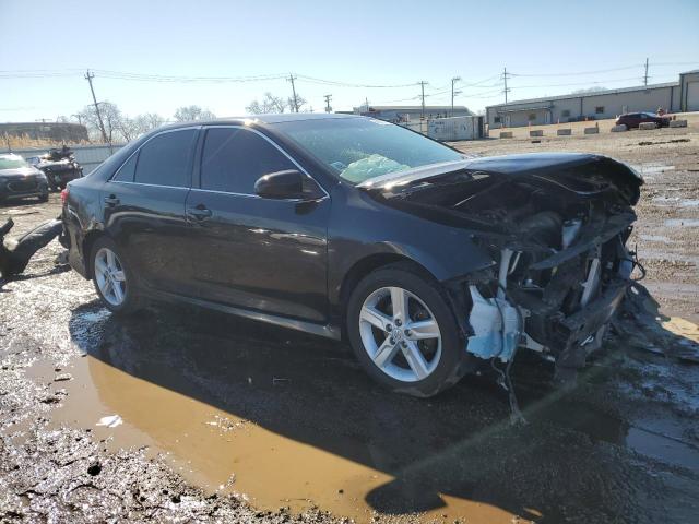 Foto 4 de la subasta – 2012 TOYOTA CAMRY BASE con VIN 4T1BF1FK6CU110467