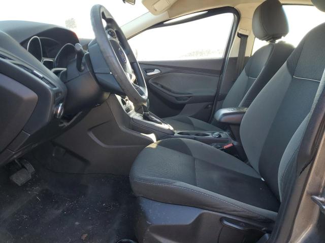 Photo 7 from auction – 2014 FORD FOCUS SE with VIN 1FADP3F24EL407225