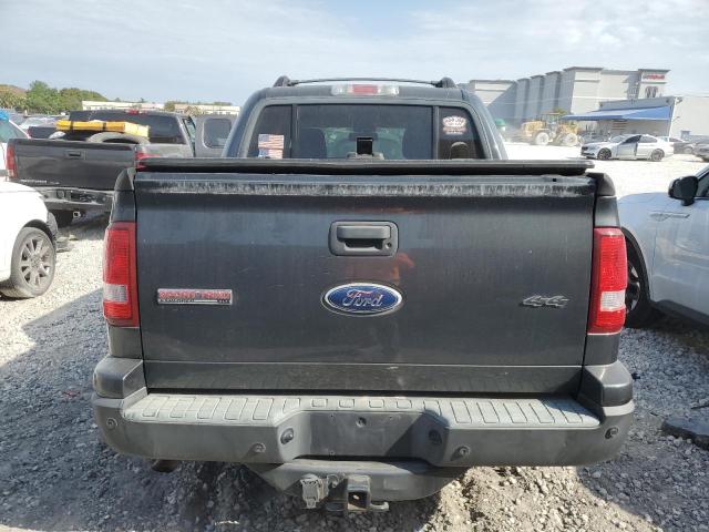 Photo 6 from auction – 2010 FORD EXPLORER S with VIN 1FMEU5BE1AUF03428