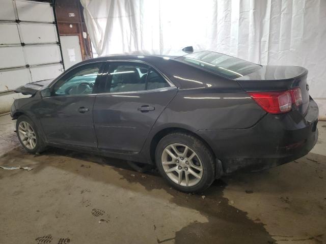 Photo 2 from auction – 2013 CHEVROLET MALIBU 1LT with VIN 1G11C5SA9DF238021