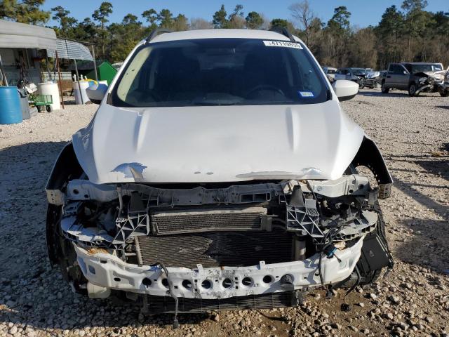 Photo 5 from auction – 2018 FORD ESCAPE SE with VIN 1FMCU0GD2JUD28794