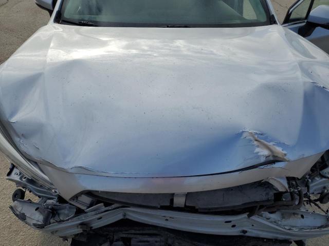 Photo 12 from auction – 2019 SUBARU OUTBACK 2. with VIN 4S4BSANC4K3313139