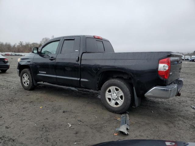 Photo 2 from auction – 2014 TOYOTA TUNDRA DOU with VIN 5TFUM5F14EX053348