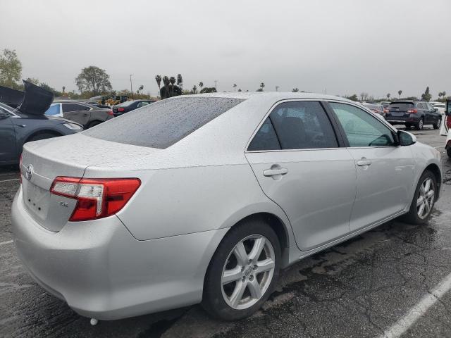 Photo 3 from auction – 2013 TOYOTA CAMRY L with VIN 4T4BF1FK5DR290306
