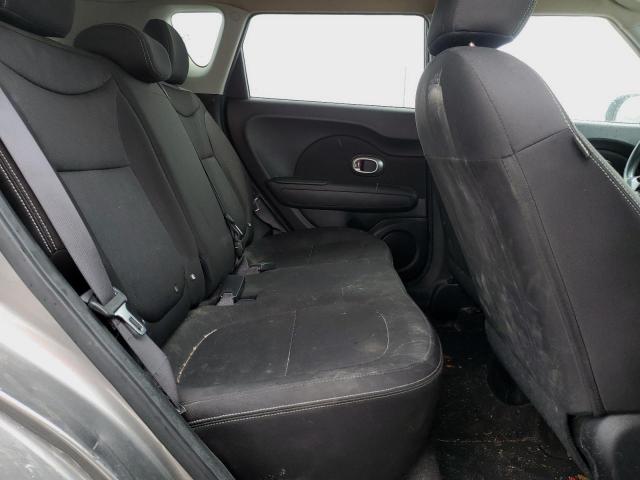 Photo 11 from auction – 2016 KIA SOUL with VIN KNDJN2A20G7278352