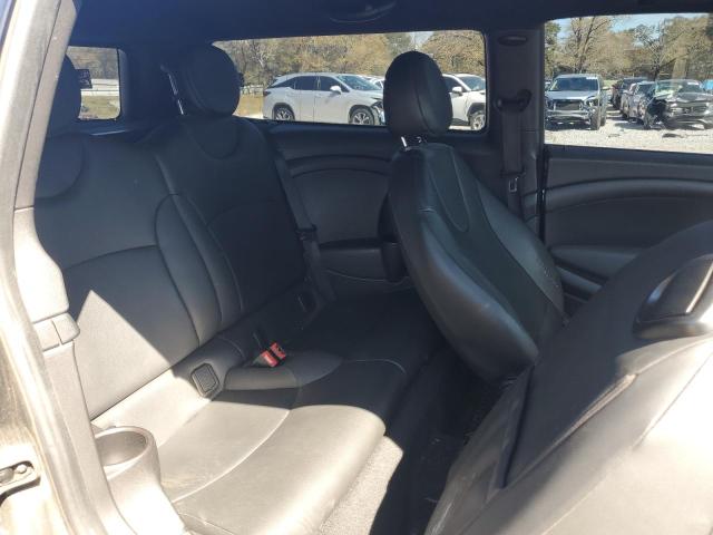 Снимка 10 от търг – 2011 MINI COOPER CLU с VIN WMWZF3C56BTX81619