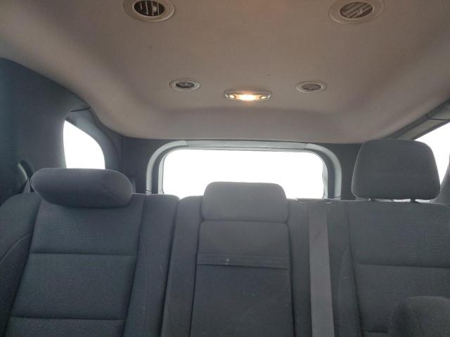 Снимка 10 от търг – 2014 DODGE DURANGO SX с VIN 1C4RDHAG5EC374549