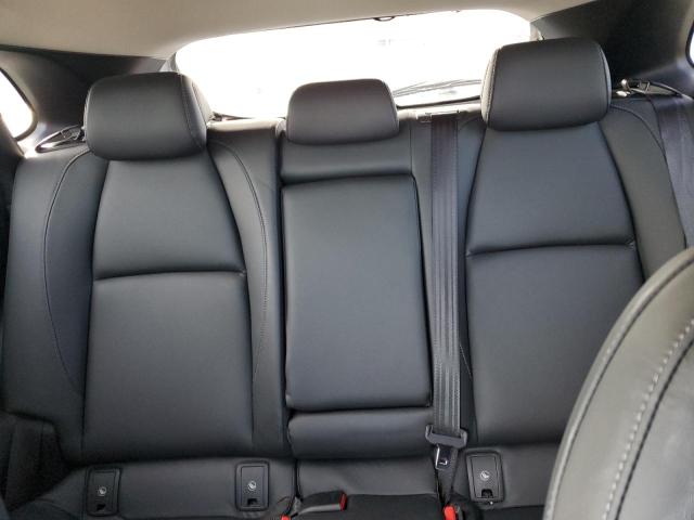 Photo 10 from auction – 2024 MAZDA CX-30 SELE with VIN 3MVDMBBM4RM655076
