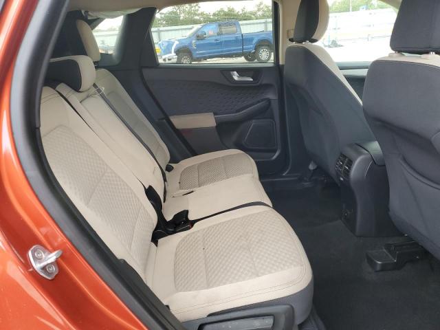Photo 11 from auction – 2020 FORD ESCAPE with VIN 1FMCU9G69LUA20062