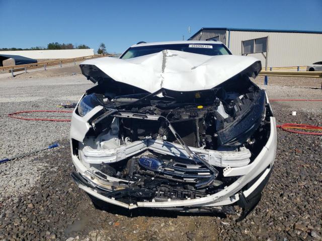 Photo 5 from auction – 2020 FORD EDGE SE with VIN 2FMPK3G94LBB19036