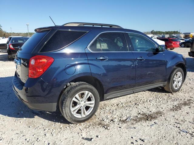 Photo 3 from auction – 2015 CHEVROLET EQUINOX LT with VIN 2GNALCEK6F1171783