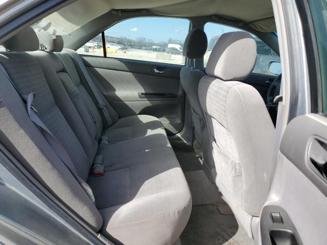 Photo 10 from auction – 2005 TOYOTA CAMRY LE with VIN 4T1BE32K85U986299