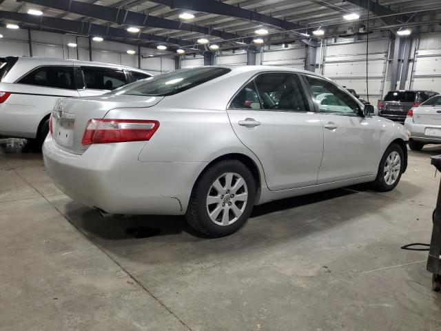 Photo 3 from auction – 2009 TOYOTA CAMRY BASE with VIN 4T4BE46K19R060337