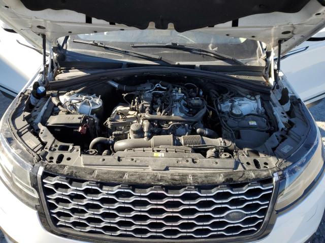 Photo 12 from auction – 2019 LAND ROVER RANGE ROVE with VIN SALYB2EX3KA203565