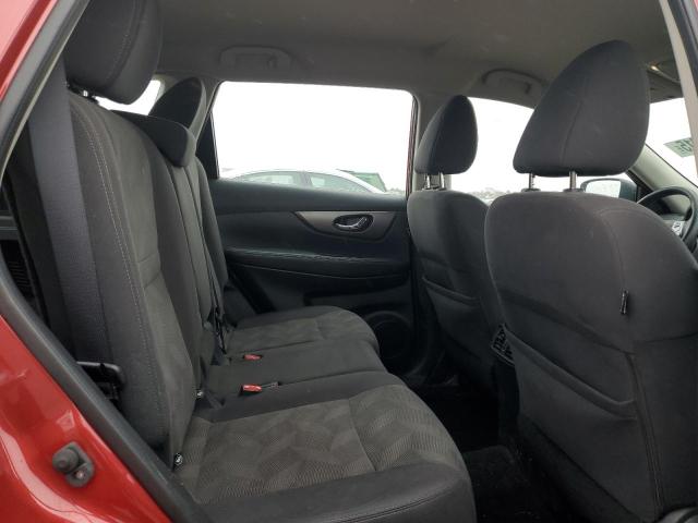 Photo 10 from auction – 2016 NISSAN ROGUE S with VIN KNMAT2MVXGP622989