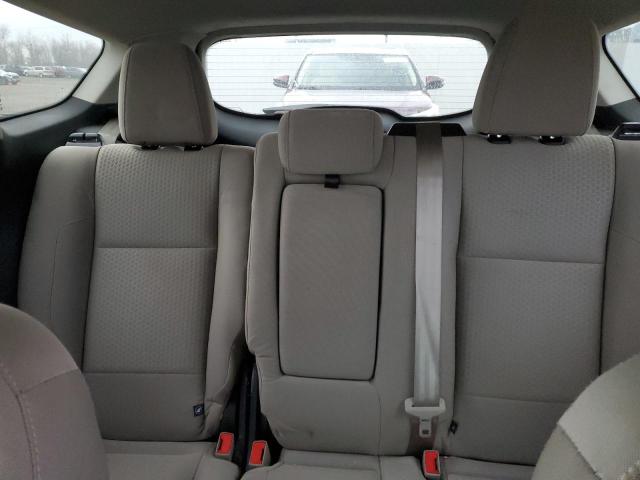 Photo 10 from auction – 2017 FORD ESCAPE SE with VIN 1FMCU0GD3HUA25128
