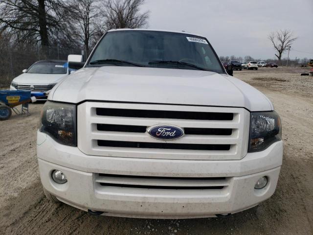 Zdjęcie 5 z aukcji – 2010 FORD EXPEDITION z VIN 1FMJK2A57AEA38393