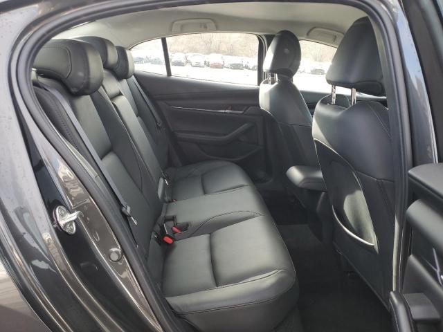 Photo 10 from auction – 2023 MAZDA 3 SELECT with VIN 3MZBPABM1PM366550