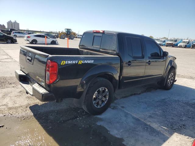 Photo 3 from auction – 2019 NISSAN FRONTIER S with VIN 1N6DD0ER3KN770340