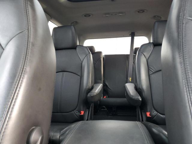 Снимка 10 от търг – 2012 GMC ACADIA SLT с VIN 1GKKRRED8CJ362126