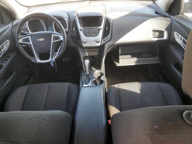 Photo 8 from auction – 2013 CHEVROLET EQUINOX LT with VIN 2GNALDEK5D1153147