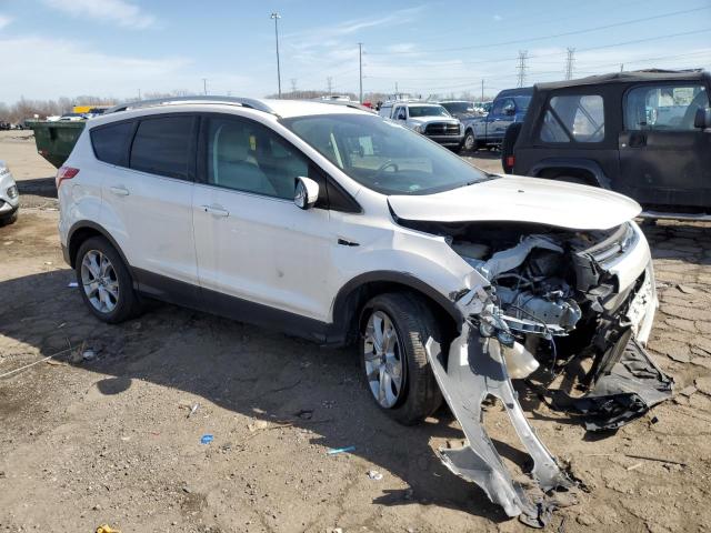 Photo 4 from auction – 2016 FORD ESCAPE TIT with VIN 1FMCU0JX3GUB14361