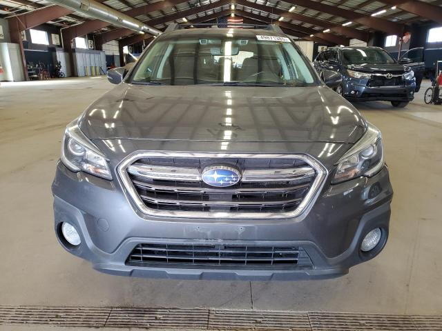 Photo 5 from auction – 2018 SUBARU OUTBACK 2. with VIN 4S4BSAFC9J3254330