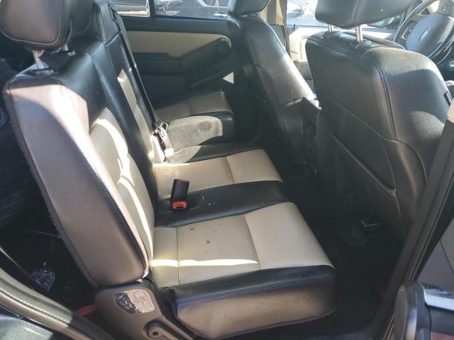 Photo 10 from auction – 2010 FORD EXPLORER E with VIN 1FMEU7EE0AUA32959
