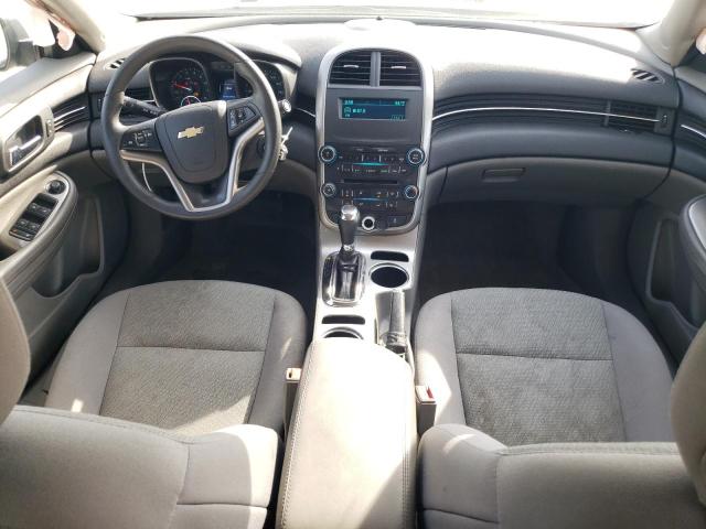 Photo 8 from auction – 2015 CHEVROLET MALIBU LS with VIN 1G11A5SL0FF107182
