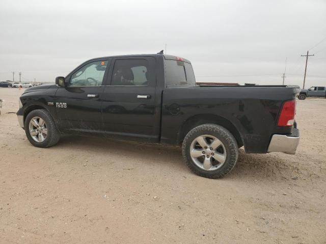 Photo 2 from auction – 2013 RAM 1500 SLT with VIN 1C6RR6LT8DS510104