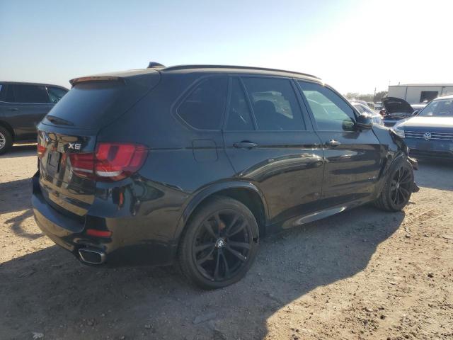 Photo 3 from auction – 2018 BMW X5 SDRIVE3 with VIN 5UXKR2C58J0Z15826