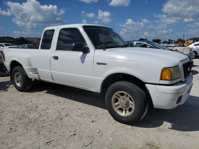 Photo 4 from auction – 2004 FORD RANGER SUP with VIN 1FTYR14UX4PA26727