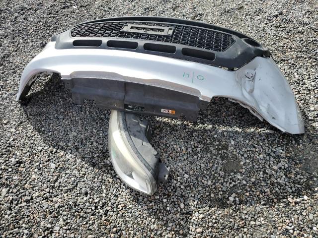 صورة رقم 12 من المزاد - 2015 KIA SOUL مع VIN KNDJN2A23F7794493